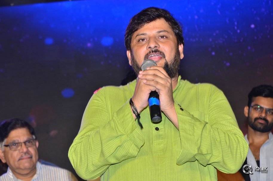 Sye-Raa-Narasimha-Reddy-Movie-Motion-Poster-Launch